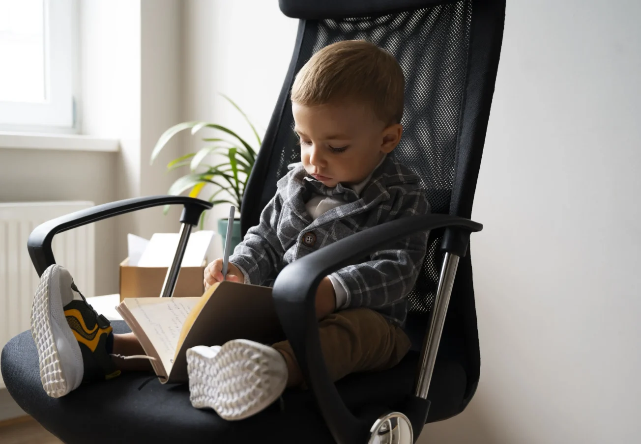 baby-dressed-up-as-business-person