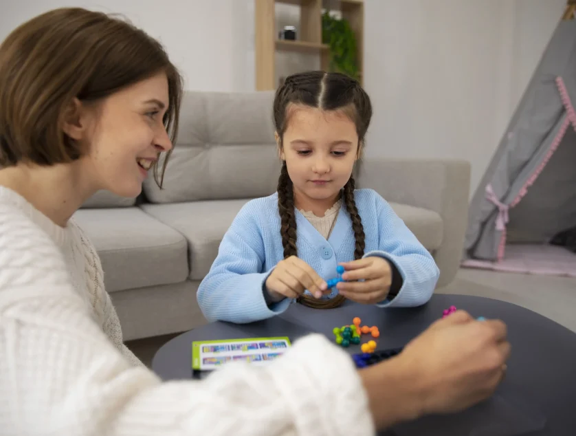 mother-kid-playing-medium-shot
