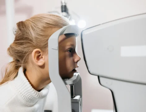 pexels-pavel-danilyuk-5996641