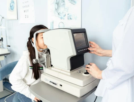 pexels-shkrabaanthony-6749763