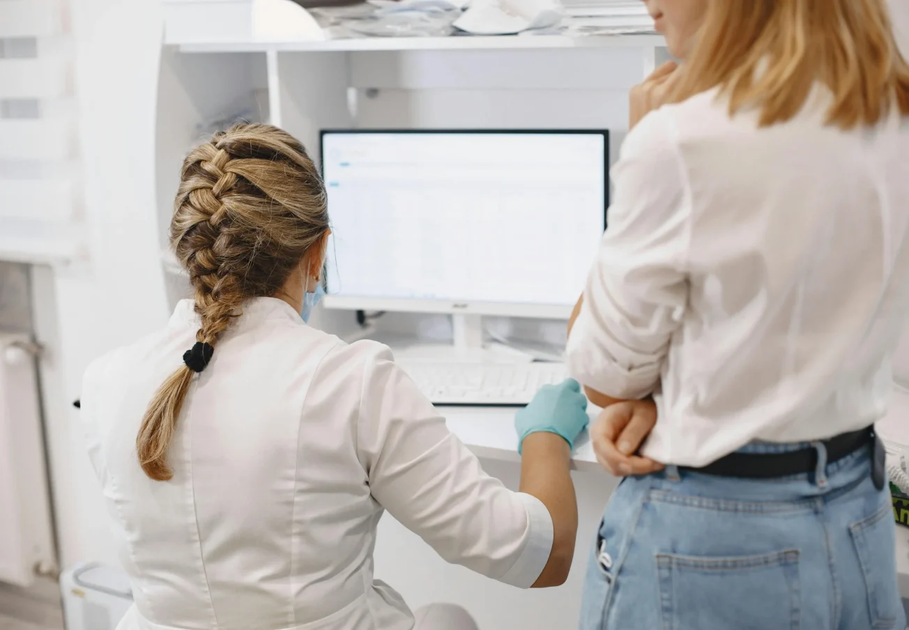 pexels-gustavo-fring-6285379